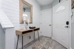 650 Lalique Cir, Naples, FL 34119 - Photo 27