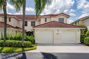 650 Lalique Cir, Naples, FL 34119 - Photo 31