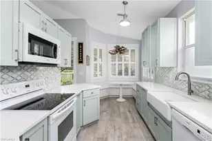 650 Lalique Cir, Naples, FL 34119 - Photo 1