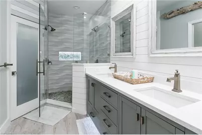 650 Lalique Cir #308, Naples, FL 34119 - Photo 17