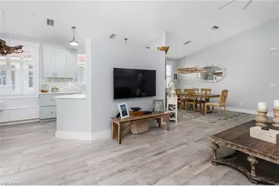 650 Lalique Cir #308, Naples, FL 34119 - Photo 7