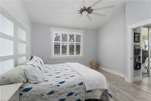 650 Lalique Cir, Naples, FL 34119 - Photo 15