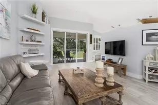 650 Lalique Cir, Naples, FL 34119 - Photo 5