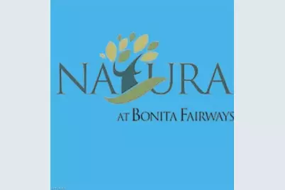 26591 Bonita Fairways Blvd, Bonita Springs, FL 34135 - Photo 1