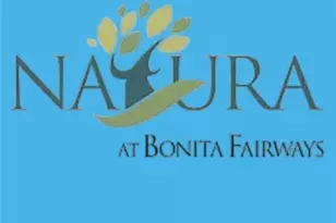 26591 Bonita Fairways Blvd, Bonita Springs, FL 34135 - Photo 1