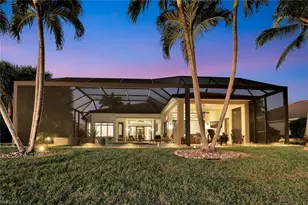 5092 Cerromar Dr, Naples, FL 34112 - Photo 7