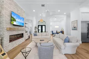 5092 Cerromar Dr, Naples, FL 34112 - Photo 15