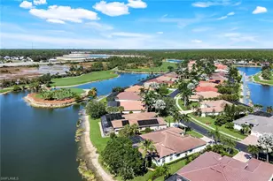 5092 Cerromar Dr, Naples, FL 34112 - Photo 47