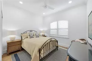 5092 Cerromar Dr, Naples, FL 34112 - Photo 29