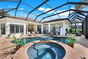 5092 Cerromar Dr, Naples, FL 34112 - Photo 43