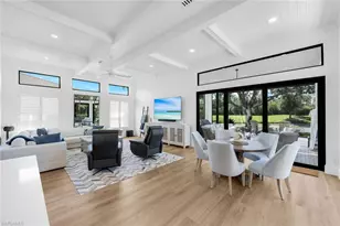 5092 Cerromar Dr, Naples, FL 34112 - Photo 21