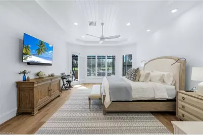 5092 Cerromar Dr, Naples, FL 34112 - Photo 23