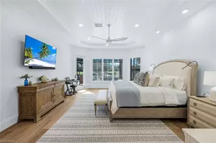 5092 Cerromar Dr, Naples, FL 34112 - Photo 23