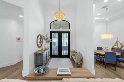 5092 Cerromar Dr, Naples, FL 34112 - Photo 13