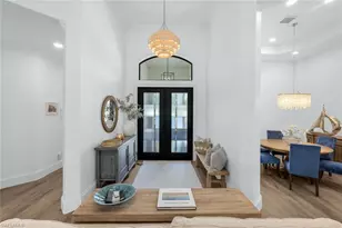 5092 Cerromar Dr, Naples, FL 34112 - Photo 13