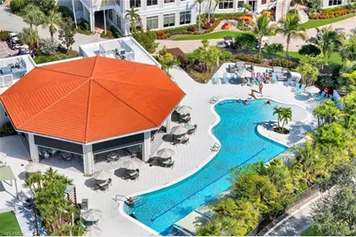 5092 Cerromar Dr, Naples, FL 34112 - Photo 49