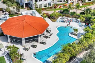 5092 Cerromar Dr, Naples, FL 34112 - Photo 49