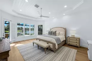 5092 Cerromar Dr, Naples, FL 34112 - Photo 31