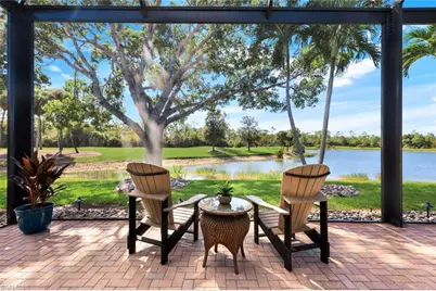 5092 Cerromar Dr, Naples, FL 34112 - Photo 9