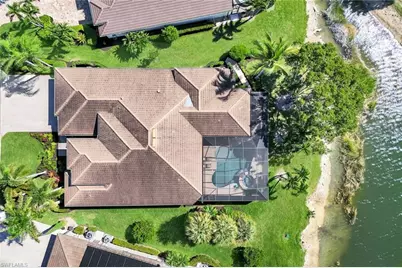 5092 Cerromar Dr, Naples, FL 34112 - Photo 39