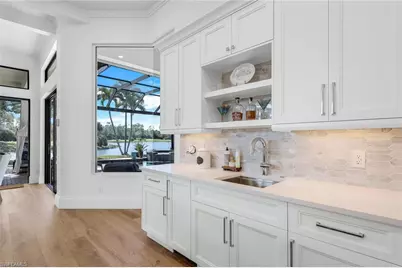 5092 Cerromar Dr, Naples, FL 34112 - Photo 19