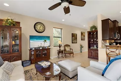 15116 Summit Place Cir #213, Naples, FL 34119 - Photo 5