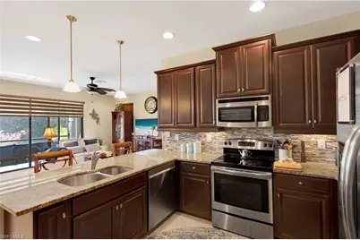 15116 Summit Place Cir #213, Naples, FL 34119 - Photo 13