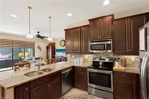 15116 Summit Pl Cir, Naples, FL 34119 - Photo 13