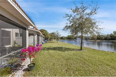 15116 Summit Place Cir #213, Naples, FL 34119 - Photo 33