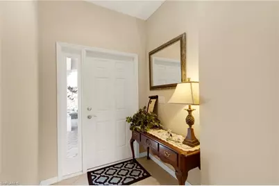 15116 Summit Place Cir #213, Naples, FL 34119 - Photo 3