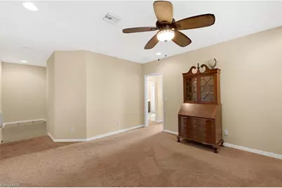 15116 Summit Place Cir #213, Naples, FL 34119 - Photo 17