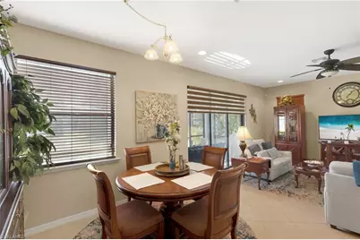 15116 Summit Place Cir #213, Naples, FL 34119 - Photo 9