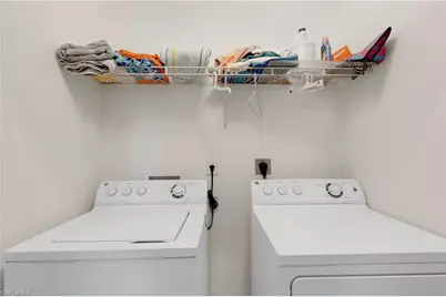 15116 Summit Place Cir #213, Naples, FL 34119 - Photo 29