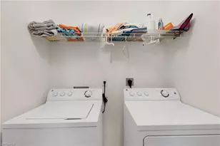 15116 Summit Pl Cir, Naples, FL 34119 - Photo 29