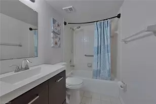 15161 Cedarwood Ln, Naples, FL 34110 - Photo 11