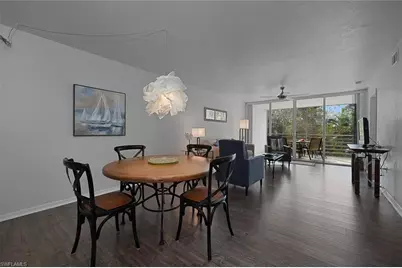 15161 Cedarwood Ln #1205, Naples, FL 34110 - Photo 3