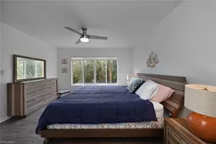 15161 Cedarwood Ln, Naples, FL 34110 - Photo 7
