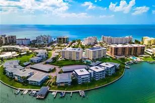 3420 Gulf Shore Blvd N, Naples, FL 34103 - Photo 25