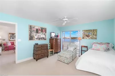 3420 Gulf Shore Blvd N #63, Naples, FL 34103 - Photo 21