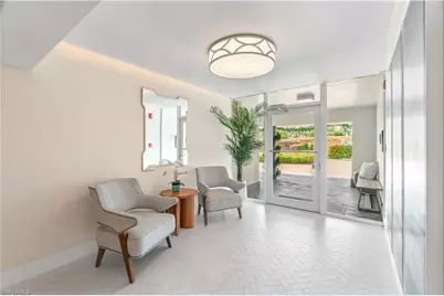 3420 Gulf Shore Blvd N #63, Naples, FL 34103 - Photo 19