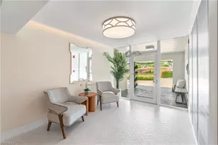 3420 Gulf Shore Blvd N, Naples, FL 34103 - Photo 19