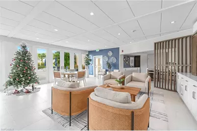 3420 Gulf Shore Blvd N #63, Naples, FL 34103 - Photo 13