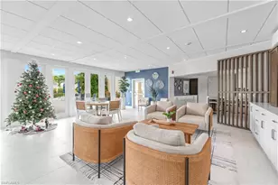 3420 Gulf Shore Blvd N, Naples, FL 34103 - Photo 13