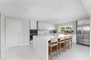 3420 Gulf Shore Blvd N, Naples, FL 34103 - Photo 11