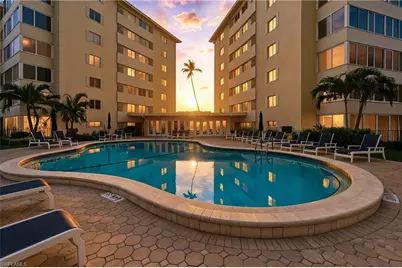 3420 Gulf Shore Blvd N #63, Naples, FL 34103 - Photo 9