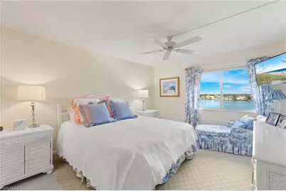 3420 Gulf Shore Blvd N #63, Naples, FL 34103 - Photo 7