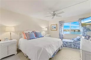 3420 Gulf Shore Blvd N, Naples, FL 34103 - Photo 7