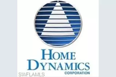 26599 Bonita Fairways Blvd, Bonita Springs, FL 34135 - Photo 3