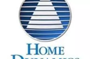 26599 Bonita Fairways Blvd, Bonita Springs, FL 34135 - Photo 3