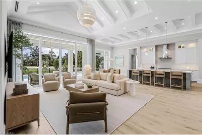 339 Mel Jen Dr, Naples, FL 34105 - Photo 3